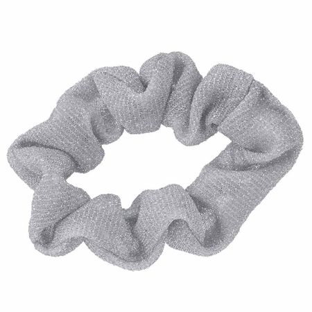 ProArt-Glow-Pop-Kit---2-Peças-de-Scrunchie-Prata-Kit--3